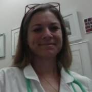 Verna's picture - Experienced tutor in Medicine, Human Biology, Anatomy, Physiology tutor in Flagstaff AZ
