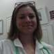 Verna B. in Flagstaff, AZ 86004 tutors Experienced tutor in Medicine, Human Biology, Anatomy, Physiology