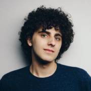 Seth's picture - English Tutor and Performing Arts Coach tutor in Brooklyn NY