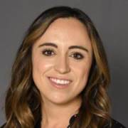 Hannah's picture - Orton-Gillingham Reading Tutor, Phonics, Math tutor in Palmdale CA