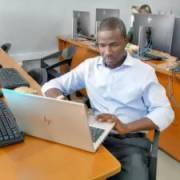 Daniel's picture - Experienced Economics & Statistics Tutor | AP, College & Exam Pre tutor in Petersburg VA