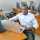 tutoring job sent to tutor Daniel Junior S.