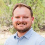 Austin's picture - HS & College Tutor | SPED Support tutor in Tooele UT