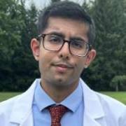 Rohit's picture - 520+ MCAT Scorer (3 Weeks Prep) & Former Head UCLA Chem Tutor tutor in San Ramon CA