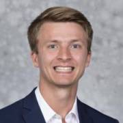 Ben's picture - Dental Student | DAT, Biology, Chemistry, Anatomy, & Pre-Dental Tutor tutor in Nappanee IN