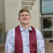 Nick's picture - Aerospace Engineer (Texas A&M Graduate) tutor in Leander TX