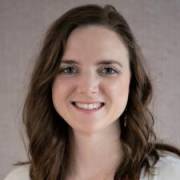 Rachael's picture - M.S. & Certified Teacher | 4 years exp. | College Bio/Chem Tutor tutor in Gautier MS