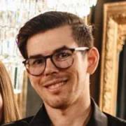 Kyle's picture - Experience Software Engineer 3 who loves math and comp sci tutor in Surprise AZ