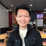 Nyi's picture - Enthusiastic STEM Tutor Specializing in Math, Engineering & CS tutor in Rockville MD