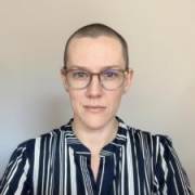 Io's picture - Caltech PhD Providing Physics & Math Support tutor in Pasadena CA