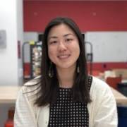 Diana's picture - UCLA M.S. Engineer Teaching Calculus, SAT Math, ACT Math, Alg, Trig tutor in Redondo Beach CA