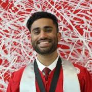 Pritash's picture - Chemical Engineer and Experienced Math Tutor Specializing in Calculus tutor in Chapel Hill NC