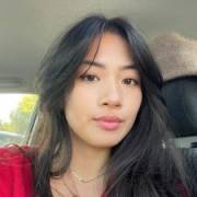 Caitlin's picture - Caitlin Patient Chemistry and Math Tutor tutor in Sacramento CA