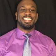 Alan's picture - Creative Critical Thinking for Success tutor in Glen Ridge NJ