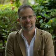 Doug's picture - Top AP Calculus Tutor | 30+ Years Experience | Elite AP Prep tutor in Durham NC