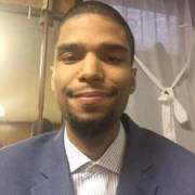 Juancarlos's picture - Most of my students got an A in my class! Ready to help you!! tutor in New York NY