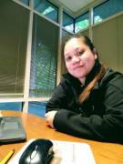 Jennifer's picture - Patient Math Tutor, Let me help your child with Math tutor in Newnan GA