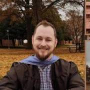 Logan's picture - Practiced, Professional, and Passionate tutor in Murfreesboro TN