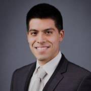 Cesar's picture - USMLE Tutor|259 Step 1 & 272 Step 2|IMG|Vanderbilt IM Resident tutor in Nashville TN