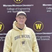 Eric's picture - Engineering Student who is: Experienced, Reliable, Affordable tutor in Kalamazoo MI