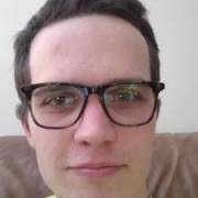 Ethan's picture - Experienced Science Teacher Supporting Grade 6-12 and Adults tutor in Durham NH