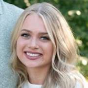 Tylar's picture - Experienced Certified Teacher | Personalized Online Tutoring tutor in Puyallup WA