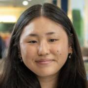 Emma's picture - Experienced Tutor, Specializing in Upper Level Science/ Math tutor in Glen Allen VA