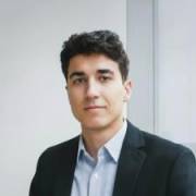 Anton's picture - Math/Calc Coach — Mechanical Engineer (GWU) & CMU Master’s tutor in Swarthmore PA