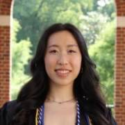 Amy's picture - Individualized Essay Writing and Editing Tutor tutor in Baltimore MD