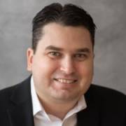 Brandon's picture - Career Educator Tutoring in Biology, Chemistry, and Algebra tutor in Schenectady NY