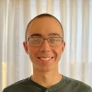 Grady's picture - Experienced Tutor with B.S. in Math and Computer Science tutor in Fresno CA