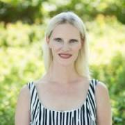 Holli's picture - Expert Secondary Math Teacher with 16 Years of Classroom Success tutor in Kilgore TX