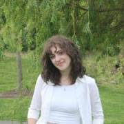 Sawyer's picture - Experienced High School & College Math and Physics Tutor tutor in Chapel Hill NC