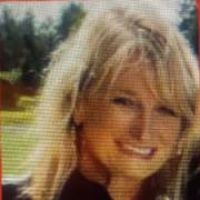 Lynda's picture - Experienced & Effective Accent Reduction Specialist/Speech Pathologist tutor in Bloomfield Hills MI