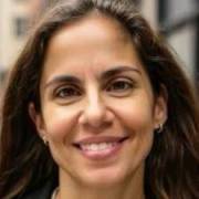 Paloma's picture - ElemntaryTutor (Eng./Span.), Homeschool Support, Coaching & More. tutor in Miami FL