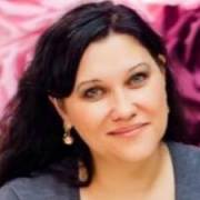 Iryna's picture - Conservatory Graduate Teaching Piano, Voice, and Music Theory tutor in Henrico VA