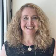 Diana's picture - Art Professor -25 years of experience. MFA from the NY Academy of Art tutor in San Anselmo CA