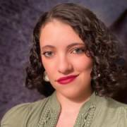 Mahalia's picture - Teacher of the Year tutoring in Social Studies and Education tutor in Colorado Springs CO