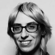 Jem/Jason's picture - Math/ Science Teacher tutor in Ardmore PA