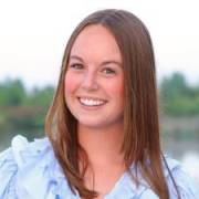 Shelby's picture - Teacher by day, Tutor by night! tutor in Gainesville FL