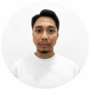 Rondell's picture - Architectural Designer tutor in Sacramento CA