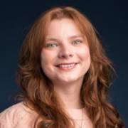 Lindsay's picture - English Enjoyer ready to Educate tutor in Sioux Falls SD