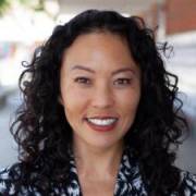 Michele's picture - Doctorate in Education | 20+ Years Special Ed & Learning Needs tutor in Ontario CA