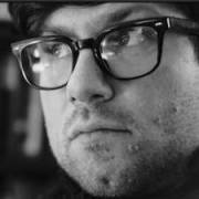 Eric's picture - Exceptional, Personable Humanities, History, and Writing Tutor tutor in Durham NC