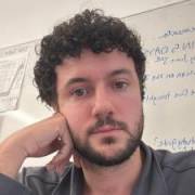 Alfonso's picture - IB Native Spanish/Humanities teacher with +5 years of teaching tutor in Brooklyn NY