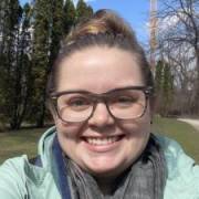 Gerri's picture - Experienced Chemistry Tutor tutor in Evanston IL