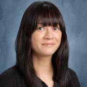 Allison's picture - Elementary School Teacher with 10 Years of Experience tutor in San Francisco CA