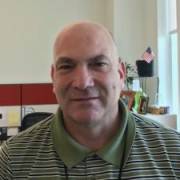 Domenic's picture - Math and Science Tutor tutor in Aberdeen Proving Ground MD