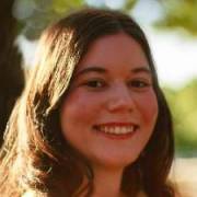 Faith's picture - Certified Educator and Experienced Tutor Specializing in Biology tutor in Cleveland TX