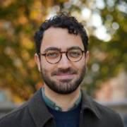 Ryan's picture - Columbia University Engineering PhD Candidate tutor in New York NY